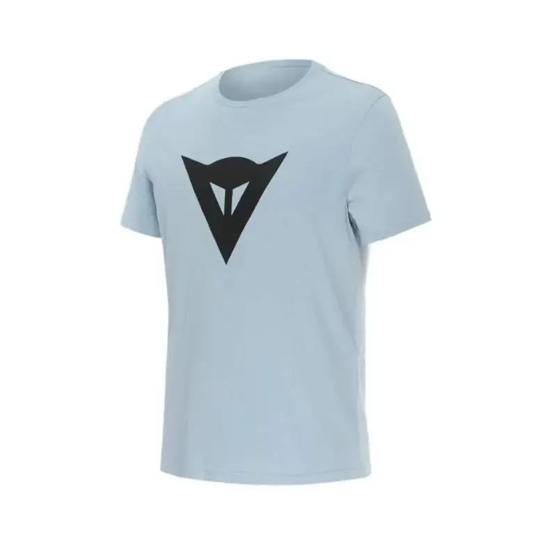 Camiseta Dainese HYPER SPEED DEMON MOUNTAIN SPRING
