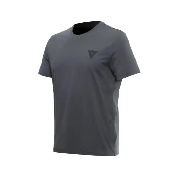 Camiseta Dainese RACING SERVICE CASTLE/ROCK