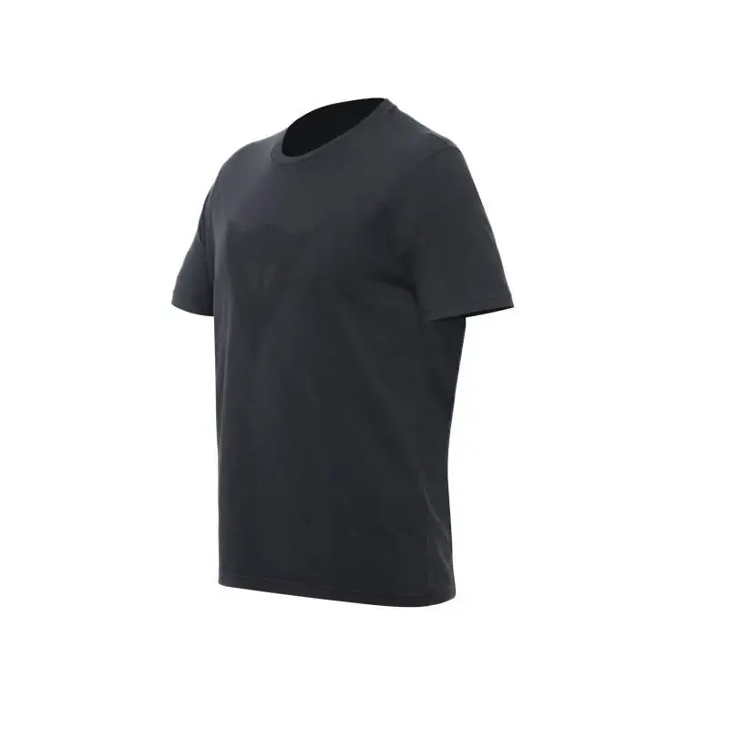 Camiseta Dainese SPEED DEMON SHADOW