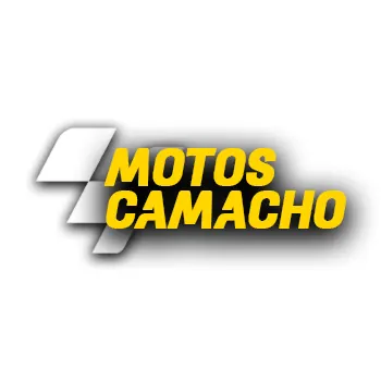 Camisetas Off Road