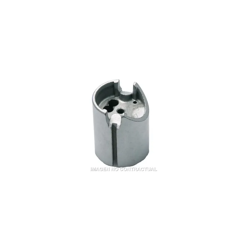Campana 30 Carburador Dellorto PHBG Malossi B09475030