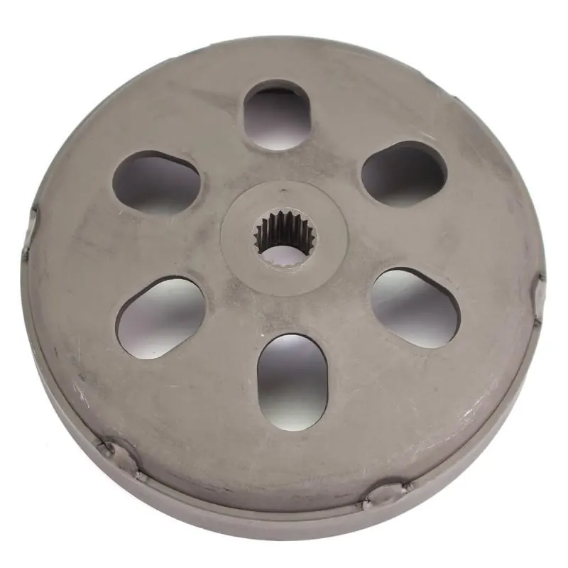 Campana de embrague Honda SH 125 01-20 RB Max