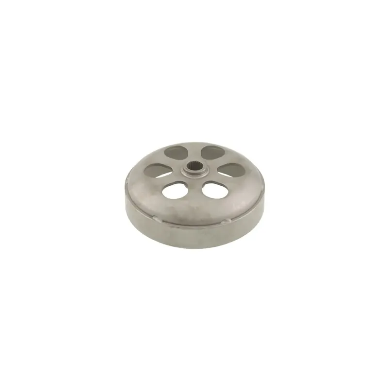 CAMPANA DE EMBRAGUE – PIAGGIO LEADER 125–300cc