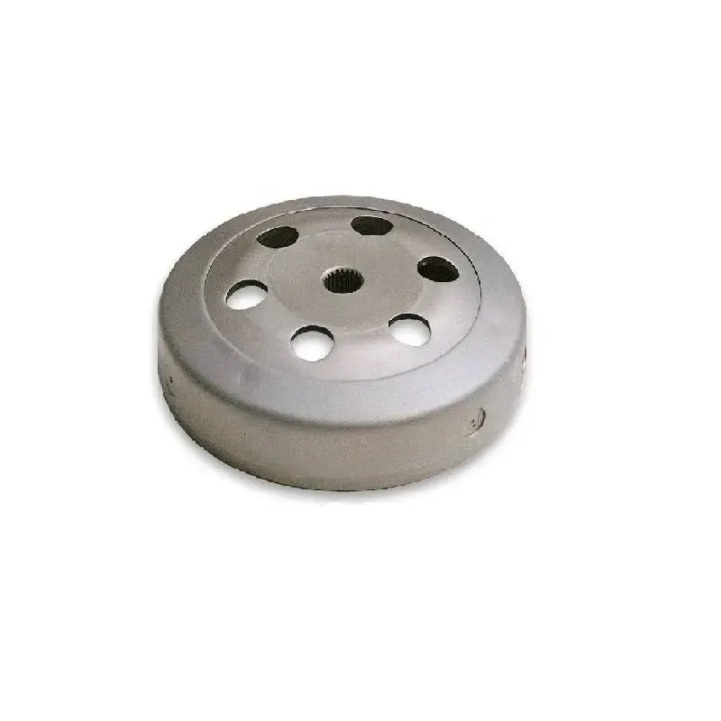 Campana Embrague Malossi Ø107mm Bell Minarelli 7719114b