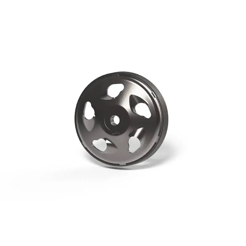 Campana Embrague Malossi Ø125mm Maxi Wing Yamaha