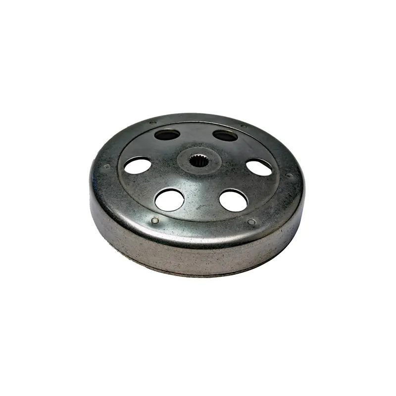 Campana Embrague Maxi Clutch Bell Kymco ByW 250 7714321