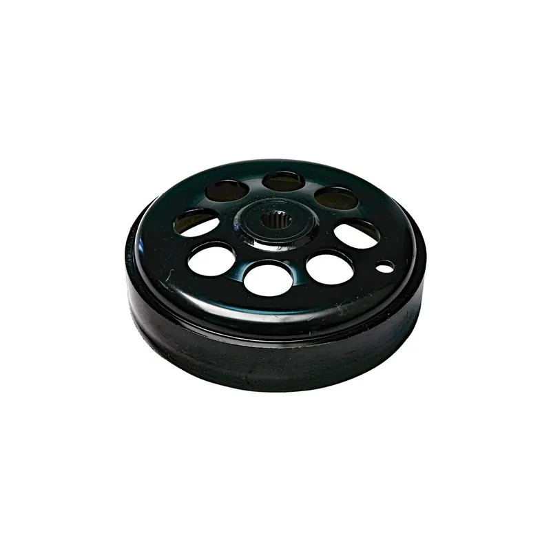 Campana Embrague Maxi Clutch Bell Majesty 400 7714312