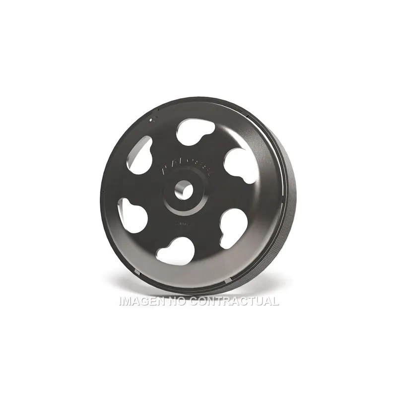 Campana Embrague Maxi Clutch Bell Majesty 400 Malossi 7715582B