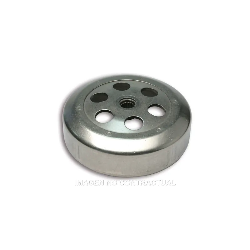 Campana Embrague Maxi Clutch Bell X Max 250 7713369