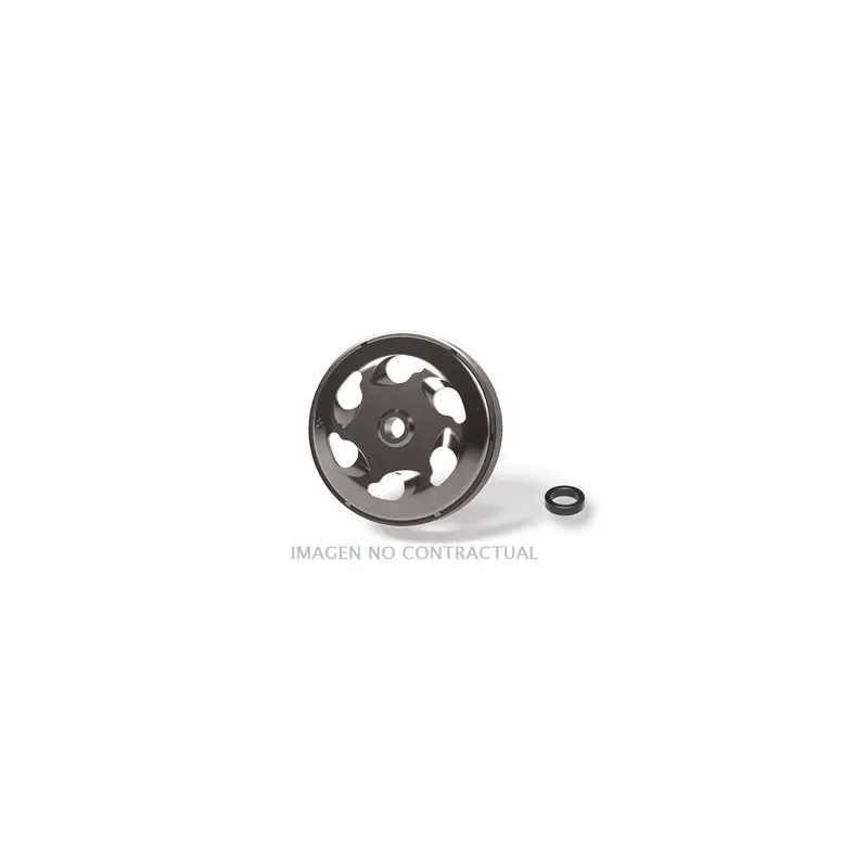 Campana Embrague Maxi Fly Clutch Gilera 7718431