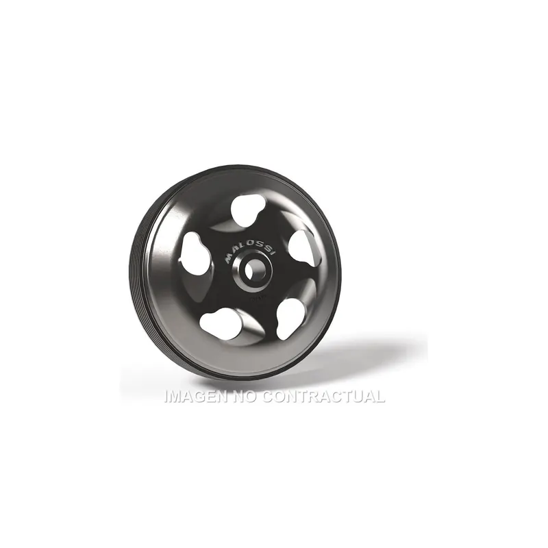 Campana Embrague Piaggio Medley 125 Malossi 7717430B