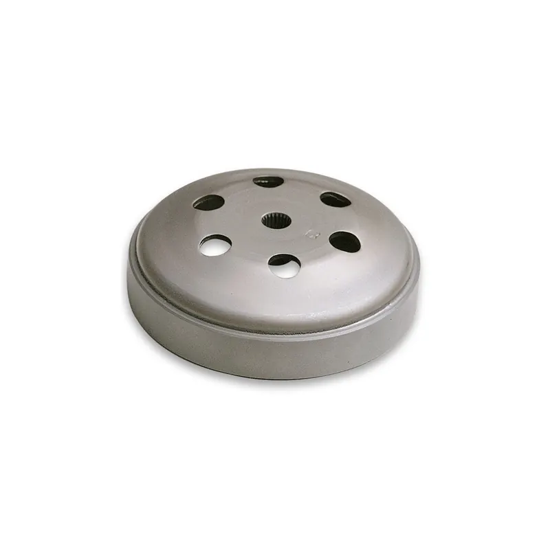 Campana Embrague Safety Malossi Zip Sp 779218