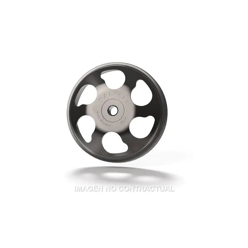 Campana Embrague Wing Clutch Derbi Gp1 50 Lc 7714147