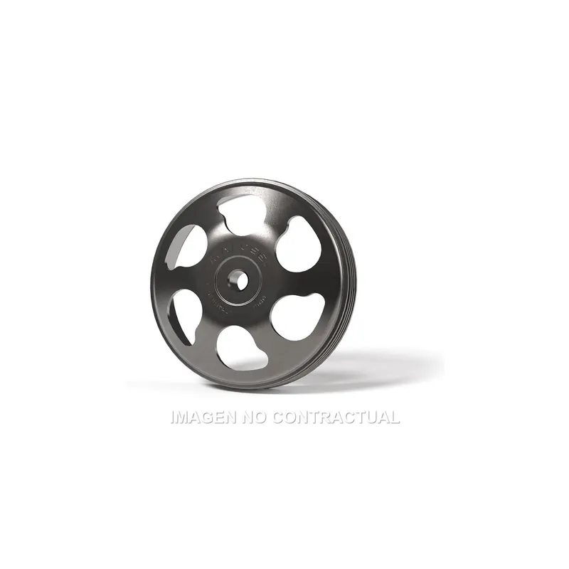 Campana Embrague Wing Clutch Minarelli (107) 7714313