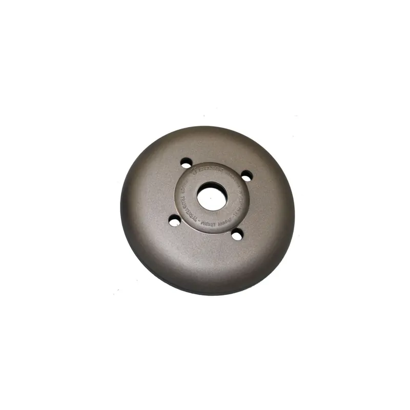 Campana JCosta IT5307XRP para variador IT5307XRP