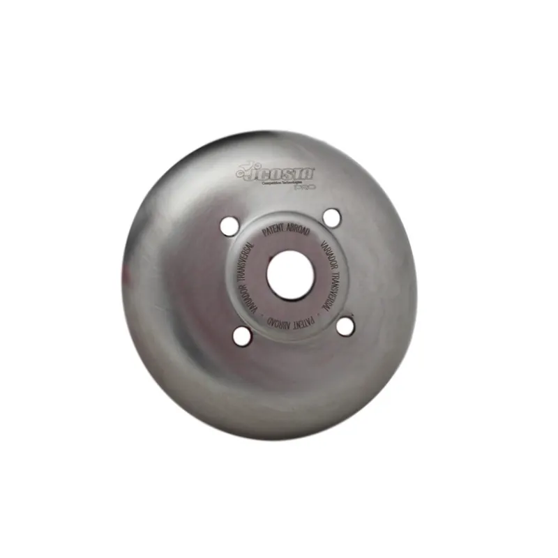 Campana JCosta JC6412C para IT6412PRO