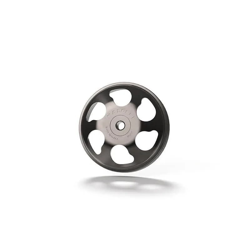Campana Malossi Wing Clutch MHR 107mm Piaggio