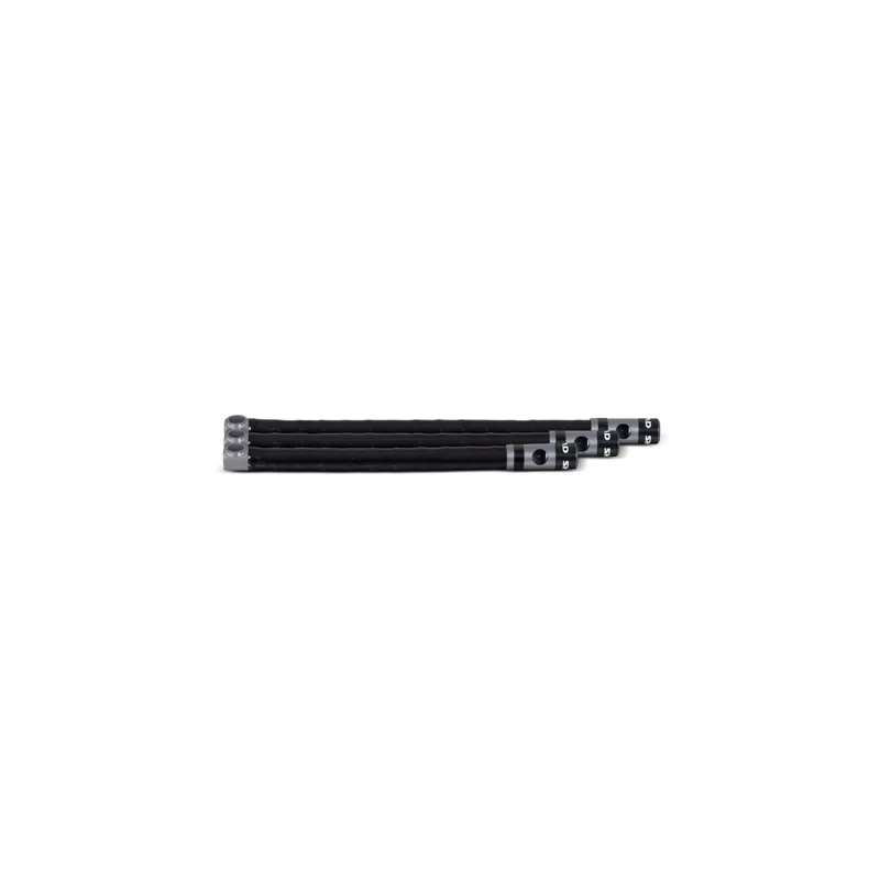 Candado de manillar moto serie 2 SHAD SC205H C0S205H