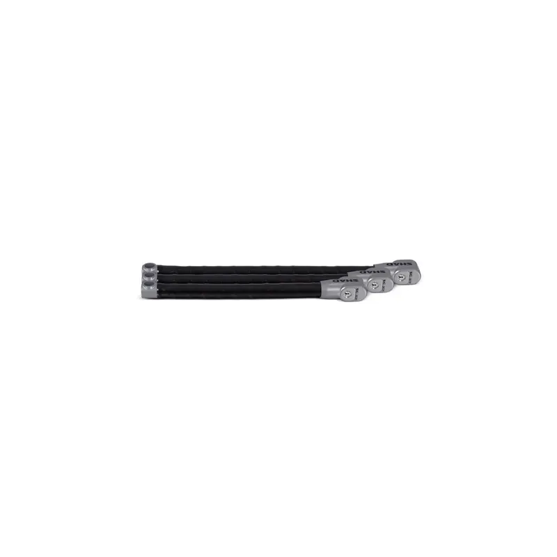 Candado de manillar moto serie 3 SHAD SC305H C0S305H