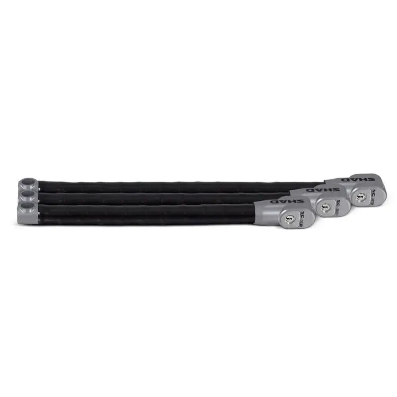 CANDADO DE MANILLAR SHAD SC305H SERIE 3 (TAMAÑO 5)