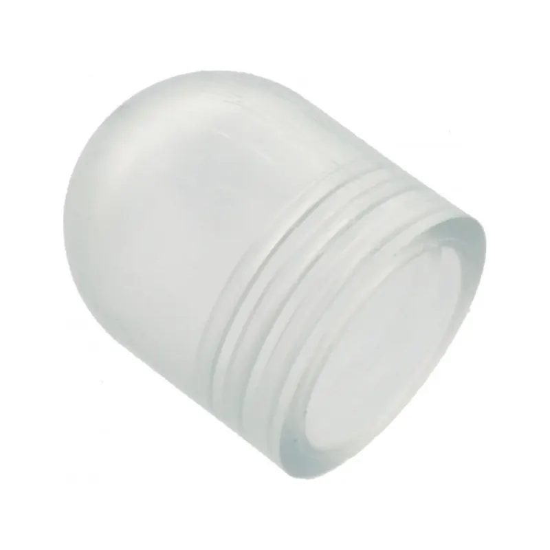 Capuchon drenaje caja de filtro Piaggio 827831
