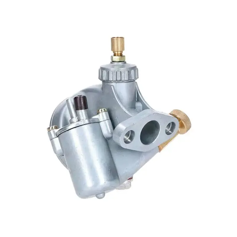 Carburador 101_Octane 15mm tipo Bing SSE