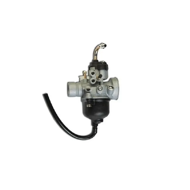 Carburador 12 Dellorto PHVA PS Starter Eléctrico