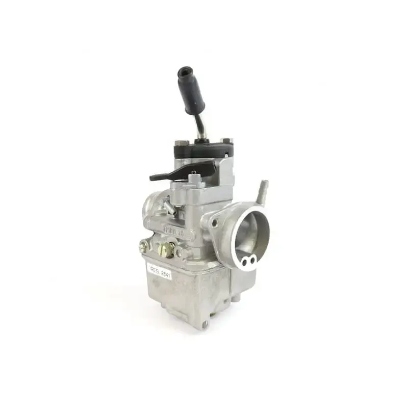 Carburador Dellorto 02871 PHBL 26BS