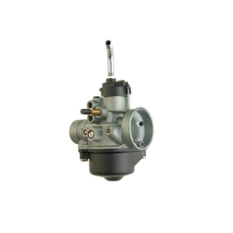 Carburador Jog RR / Aerox 12mm starter eléctrico