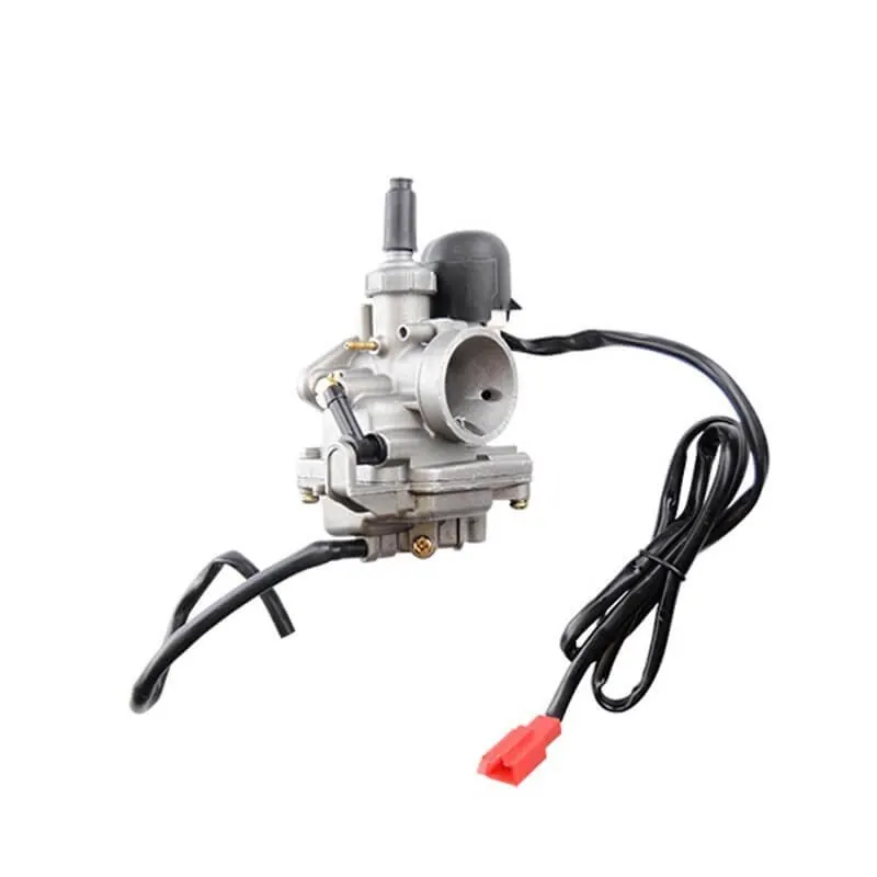 Carburador Katana 50cc 2T