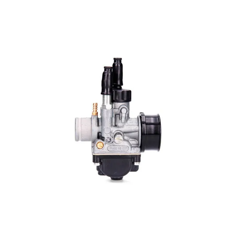 Carburador PHBG 19 DS Dellorto tirador manual