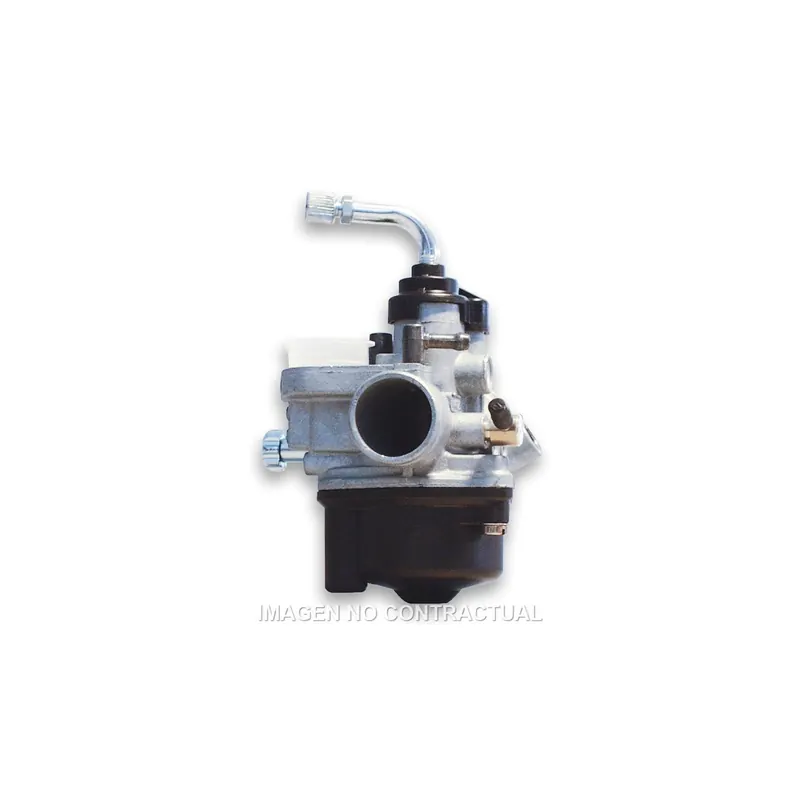 Carburador Phva 17.5 Vespa Zip 50 727084
