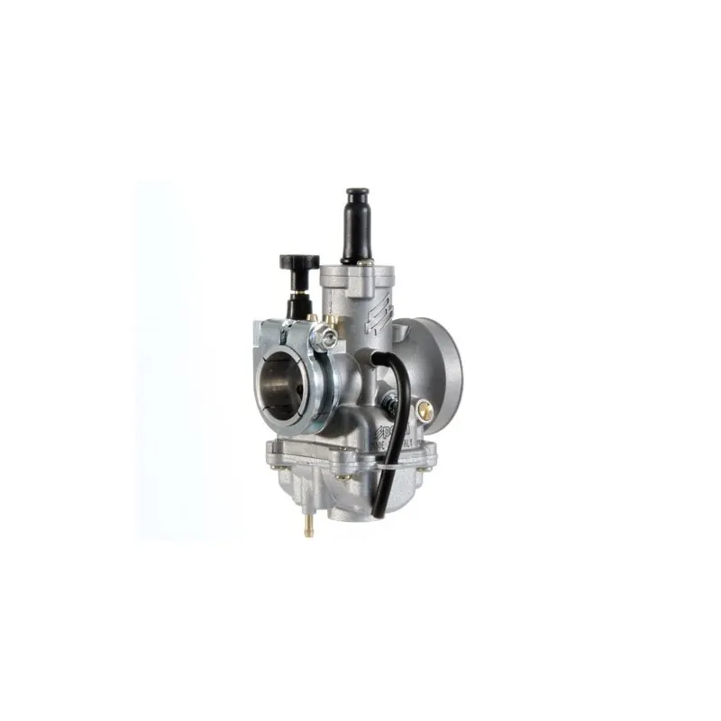 Carburador Polini CP 19mm Abrazadera