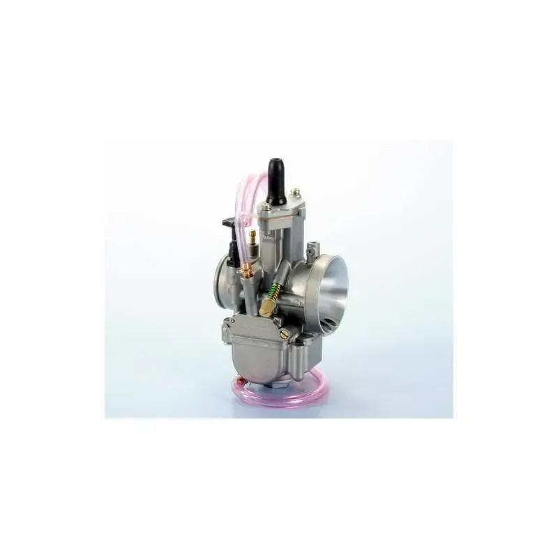Carburador Polini PWK 34MM 201.0171
