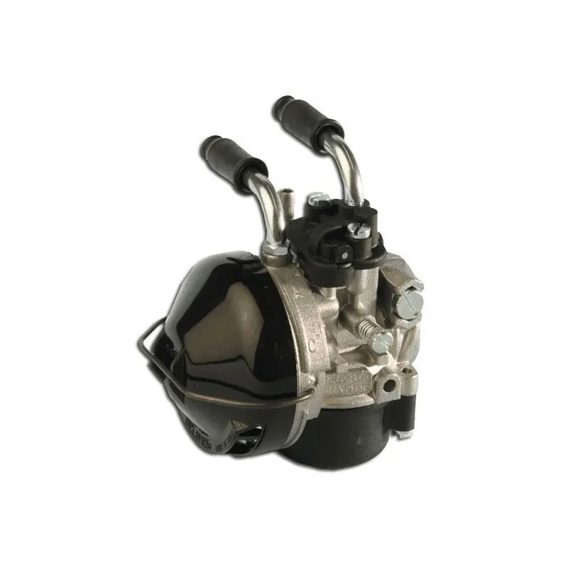 Carburador SHA 14 14C Dellorto