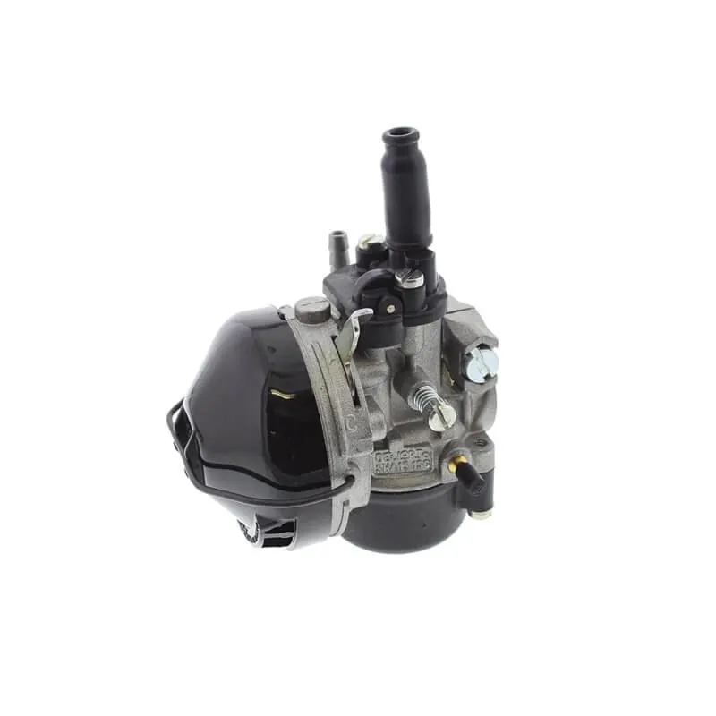 Carburador SHA 15 15G Dellorto