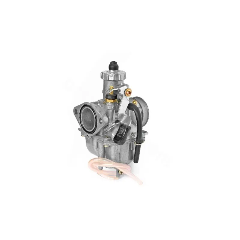 Carburador tipo Mikuni PZ24 Pit bike