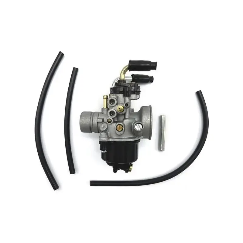 Carburador TNT 12mm Yamaha Tipo PHBN