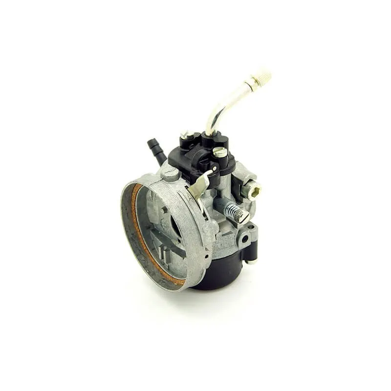 Carburador vespino sha 14.14L starter leva