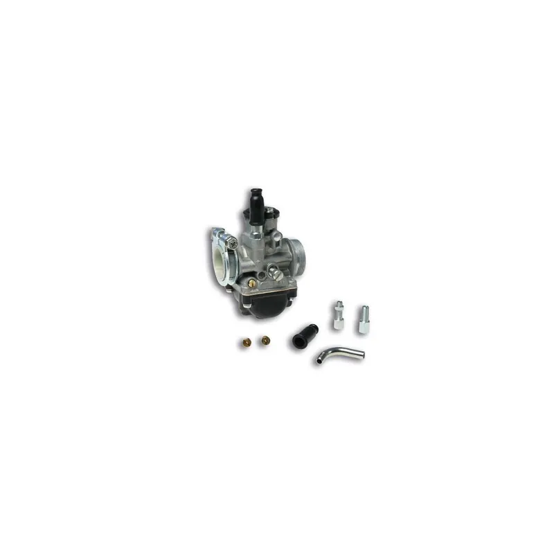 Carburador Vhsa 28 Adaptable Motor Mg3 Malossi 726895