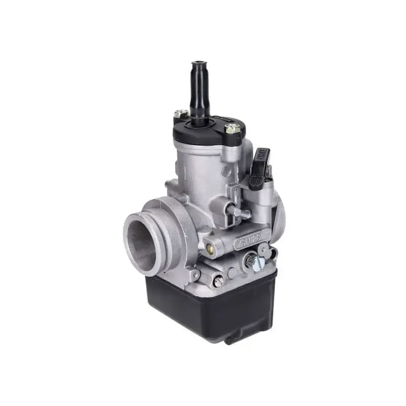 Carburador YSN 28 BS tipo PHBH
