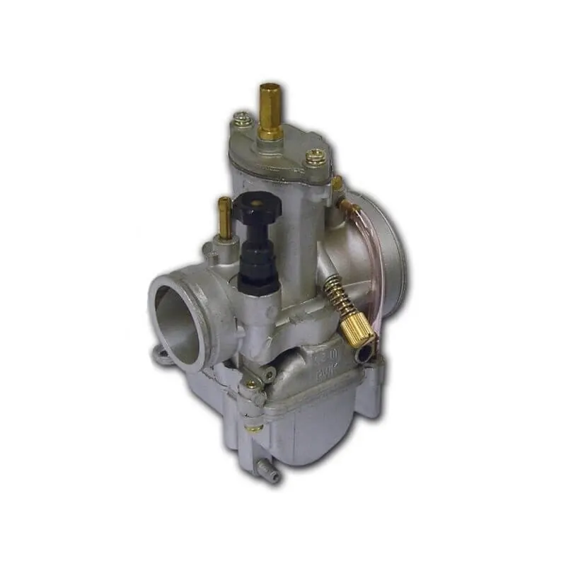 Carburardor V Parts PWK 24mm Vicma