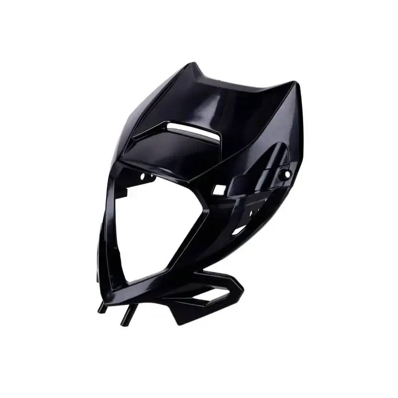 Careta Frontal 101_Octane Beta RR50 21-