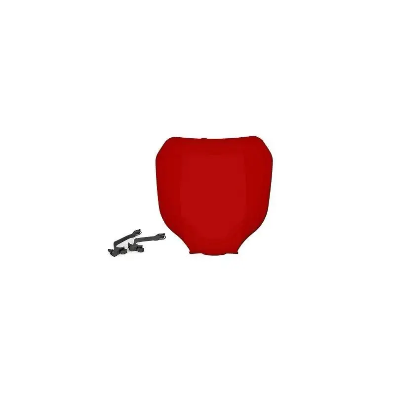 Careta universal TNT CROSS