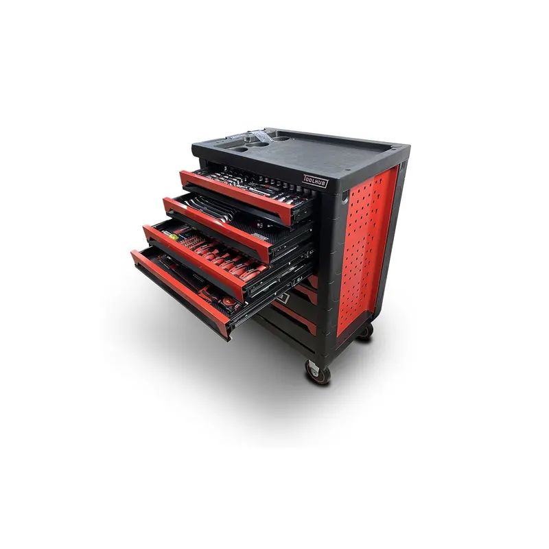 CARGADOR BATERIA 0.8AH