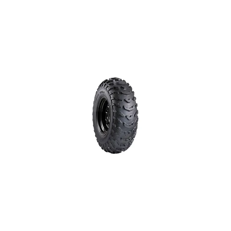CARLISLE 20X7 -8 16F TRAIL WOLF TL 2PR