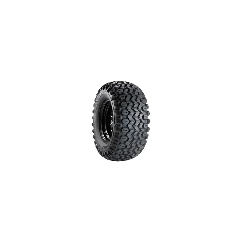 CARLISLE 25X13 -9 59F HD Field Trax TL 3PR