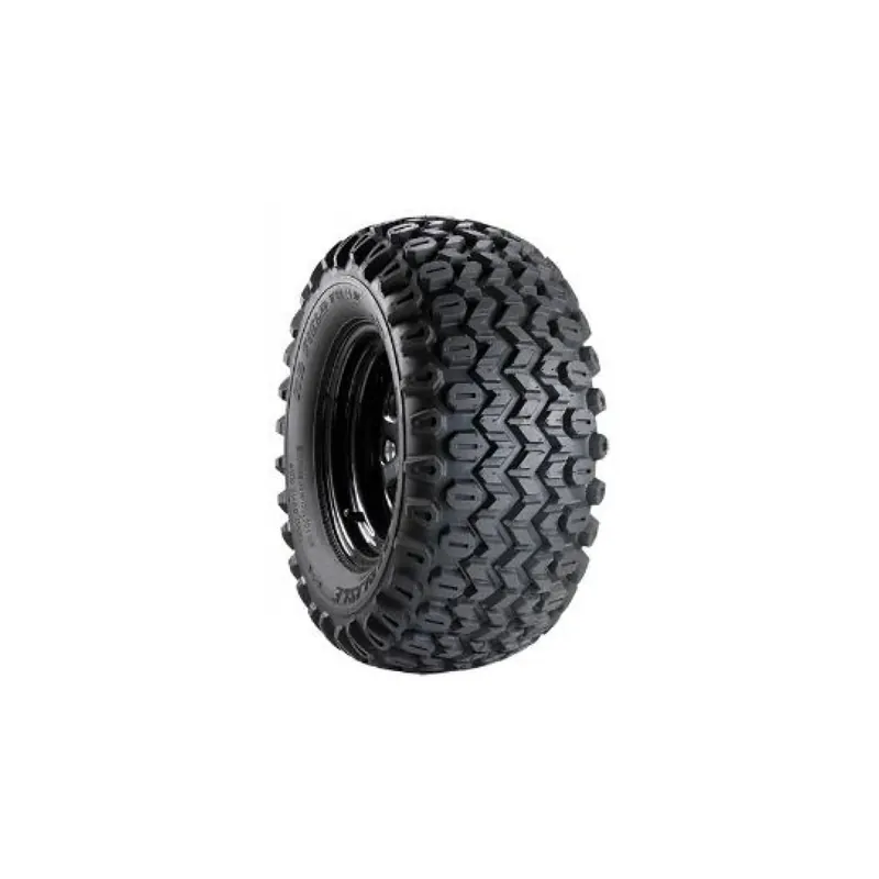 CARLSTAR 16X6.50 -8 HD FIELD TRAX TL 2PR NHS