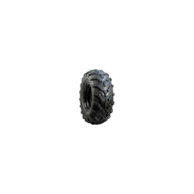 CARLSTAR 25X8 R12 68F ACT HD TL 6PR