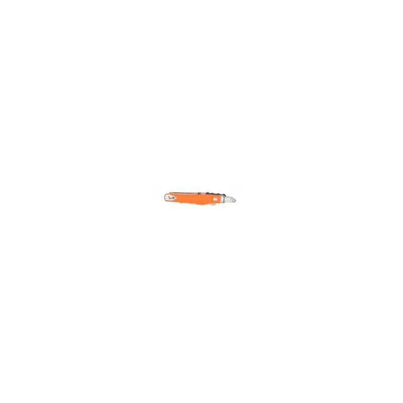Carrocería